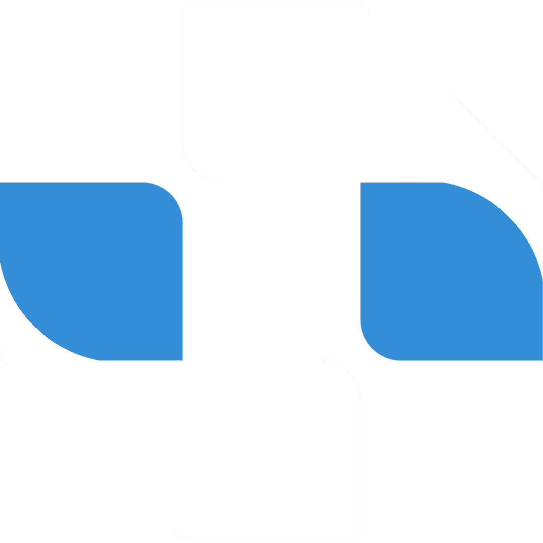 Accessio